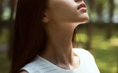 WRITE.AS 当众老师